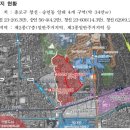 인동기획 이미지