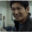 헤아