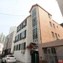 연세미래부동산공인중개사사무소 | [급매] 연세대 미래캠퍼스 정문 도보권, 공실 걱정 없는 원룸 투자