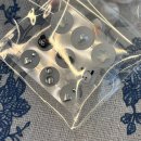 젬 | 압구정로데오네일 몰리업네일앤래쉬 이어젬 후기