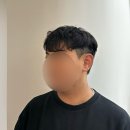 양덕동275 | 포항미용실 장성동미용실 디아르떼 휴이엠 포항양덕점 쉐도우펌 후기