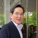 샘이엔지