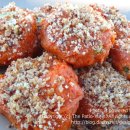 (주)우리요리 이미지