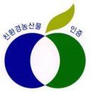 튼튼실실한 친환경 광양매실, 김순모씨가 직접 지은 매실 주문받아여~ 이미지