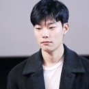 정환 Daum카페