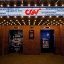 씨지비엔터테인먼트(주) 이미지