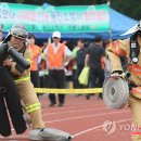 연합대원(아) 이미지