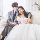 난스튜디오
