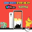 네일하루 이미지