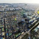 기성뷰그리안 이미지