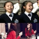 가영투어 파이낸셜뉴스