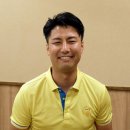 동경무역 이미지