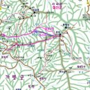 중봉농장 이미지