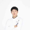 MY GDR골프아카데미 이미지