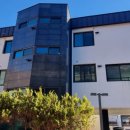 아르코풀빌라펜션 이미지