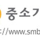 (주)윤전자 이미지