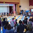 구미신평초등학교 이미지