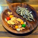 뉴멕시칸참숯바베큐 이미지