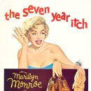 7년만의외출 이미지