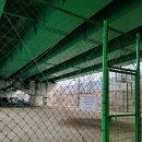 행주IC체육시설 이미지