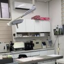 담양군 반려유기동물 공공진료소 이미지