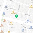 동양커먼레일 이미지