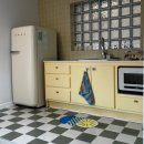 굿나잇 판포 이미지