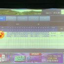 용남스크린골프 이미지