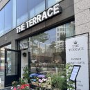 더 테라스 | 논현동꽃집 선정릉꽃집 더테라스 :: 기념일 꽃다발 후기