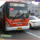 합성동257 이미지