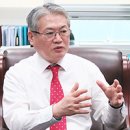 건보유통 이미지