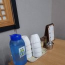 궁중교자육개장 이미지