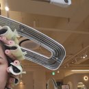 두정역 | 천안 두정동미용실 하월헤어 두정역지점 젤리펌 후기 ｜ 컬 만족도 최고