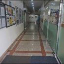 대전하늘의료소비자생활협동조합 하늘의원 이미지