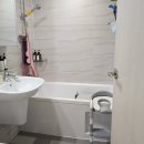 로지부동산공인중개사사무소 이미지