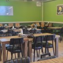 원조설악추어탕 아산점 이미지