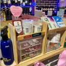 안산새마을슈퍼 | [ 안산 ] 본오동점 돼지새마을본부 본오직영점 후기