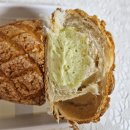 노은서로 | [20260411] 대전 노은동 소금빵 맛집 리저트베이크샵 내돈내산 후기