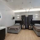 일동한의원 이미지