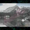 부안실내골프연습장 이미지