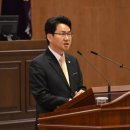 진주석유 이미지