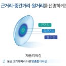 으뜸50안경원종로점 이미지