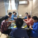 간석4동-8 이미지