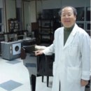 건강369의원 이미지