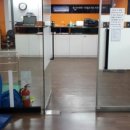 비상행정사사무소 이미지