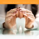 아이조아치과의원 이미지