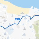 스테이 얼타 민박 이미지