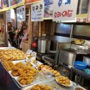 소사종합시장 이미지