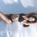 팰리스짐 프리미엄 한남 이미지