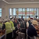 장곡동주민센터 이미지